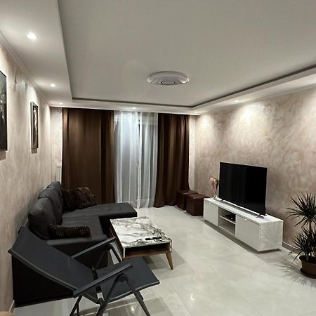 Appartement Prestige Страсбург Экстерьер фото
